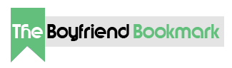 theboyfriendbookmark.com